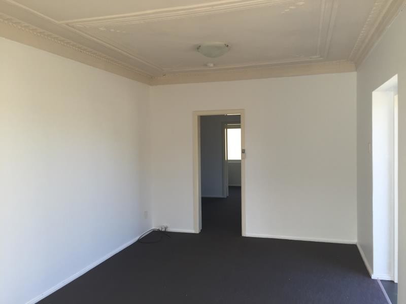 61 Eton Street, West Rockhampton QLD 4700